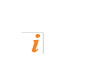 I Déco Agencement