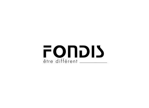 fondis_logo