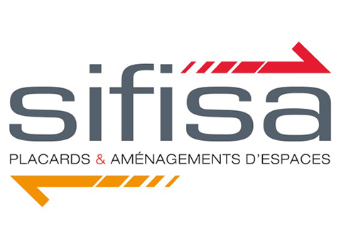 logo_sifisa
