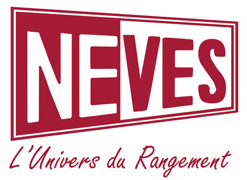 http://www.ideco-agencement.com/media/neves_logo__052658900_1050_30042014.jpg