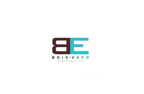 pro_bois_expo