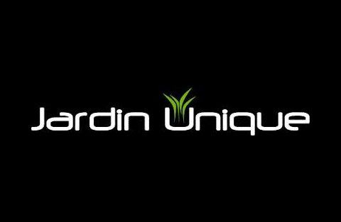 pro_jardin_unique