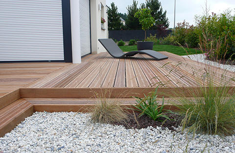 exterieur_terrasse_3