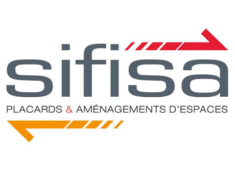 logo_sifisa