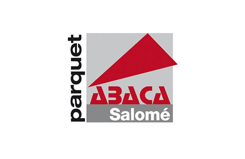 pro_abaca_salome